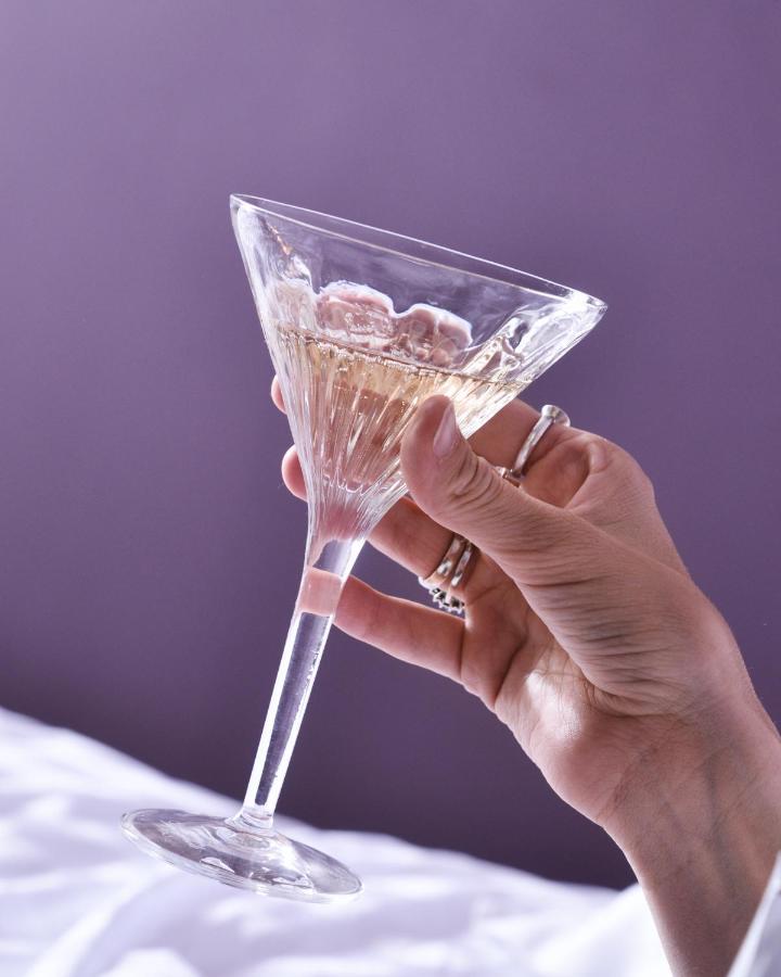 73 Boutique Hotel コモ エクステリア 写真