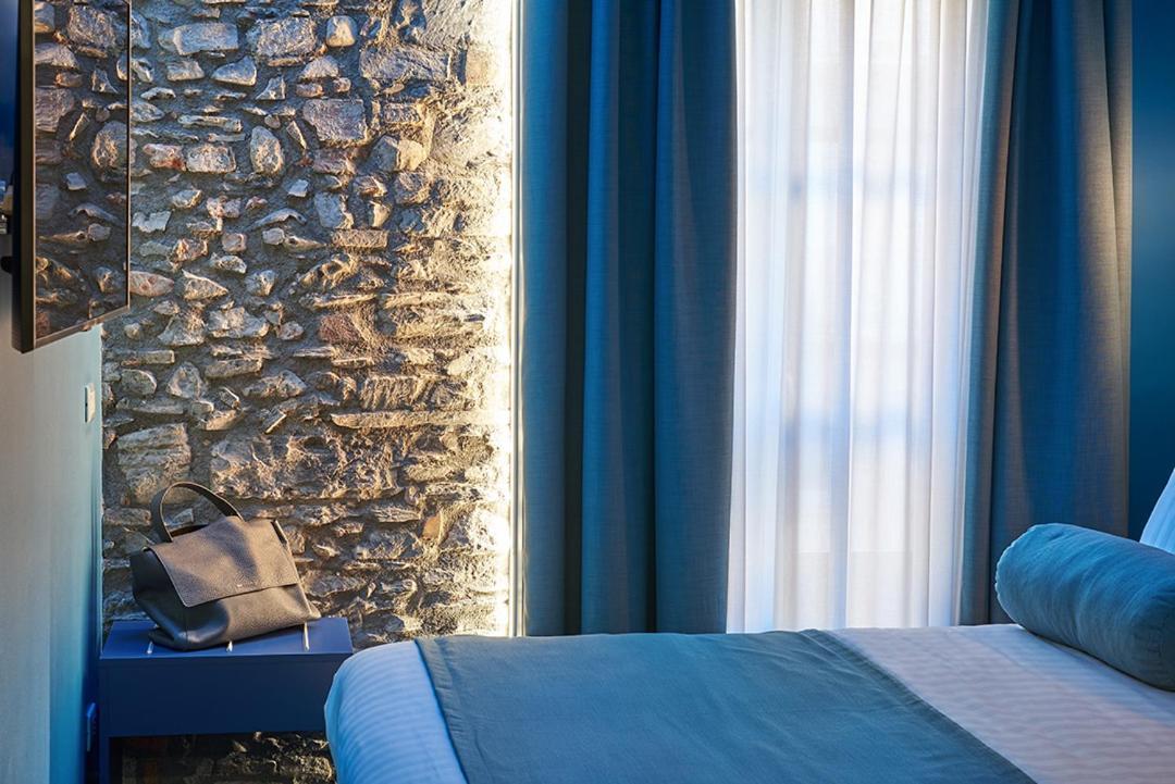 73 Boutique Hotel コモ エクステリア 写真